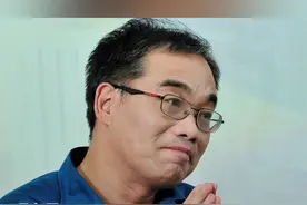 #清华教授称现阶段是受迫式全球化 特朗普2.0时代，中国出海企业“受迫全球化”挑战将进一步加大 #特朗普 #美国大选 #企业出海