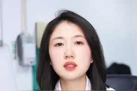 甲沟炎红肿痛，走起路来钻心的疼，医生手把手教你处理。#医学科普#甲沟炎#指甲长进肉里#嵌甲#脚指甲往肉里长怎么办视频封面