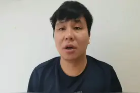 奥运会铜牌得主公开发话，刘国梁需赶快回应，勒布伦力挺马龙视频封面