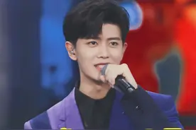内娱这几位170以上男星！#罗云熙#任嘉伦#檀健次 #侯明昊 #聂远 #鹿晗  #张艺兴  谁帅到你的心巴上！！#明星 #神仙颜值 #宝藏男孩 #气质男神 #你动心了吗 视频封面