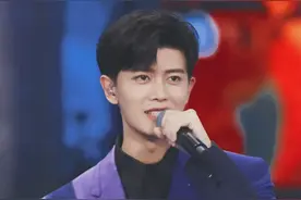 内娱这几位170以上男星！#罗云熙#任嘉伦#檀健次 #侯明昊 #聂远 #鹿晗  #张艺兴  谁帅到你的心巴上！！#明星 #神仙颜值 #宝藏男孩 #气质男神 #你动心了吗 视频封面
