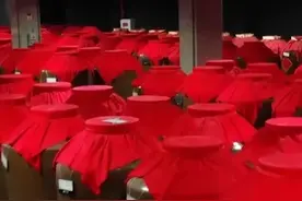 新国标6月起实施 #白酒主要原料须是“粮谷”！这种酒，将不能再称之为“白酒”视频封面