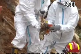 27日，“3·21”东航飞行事故心理疏导专家表示：家属已开始面对和接受亲人遇难事实。视频封面