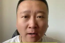 新账号玩不了老区？6月27国服魔兽，掌门去新区陪你们 #魔兽世界 #岳掌门 #国服魔兽6月27日开服 #dogthing #搞笑