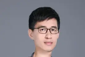 为什么玩泥巴的小孩免疫力更强？免疫力是什么，如何增强免疫力？ #医学科普 #免疫力 #抖出健康知识宝藏 #医疗健康创作训练营 #全民健康素养提升视频封面