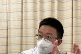 降尿酸药物怎么吃？吃多久可以停？#医学科普 #高尿酸 #科普 #硬核健康科普行动 #痛风视频封面