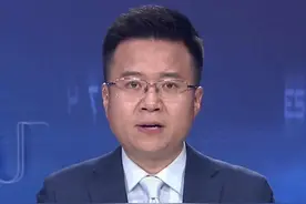 赤峰一公职人员“带罪上班”5年，领了41万余元工资，暴露监管“宽松软”，制度织密监督的网，纳税人的钱才不会被糟蹋（大象新闻评论员 邱延波）#大象主播说 @司凯