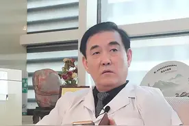 大家能帮我解释一下吗#医生 #医学科普 