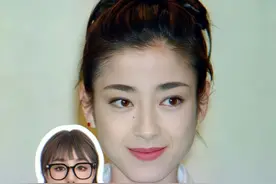 原来真有妈妈不爱自己的孩子，宫泽理惠一生的痛苦都来源于母亲