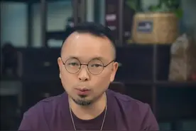 从中专生到博导，从护士到教授：聊聊南丁格尔奖得主韩琳的学历！ #老潘财商 #商业财经 #热点 #我要上热门🔥 #掘金计划2025视频封面