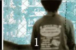 四个未满12岁的孩子被妈妈藏在公寓，自生自灭数年！#我的观影报告 #萤火计划 #无人知晓 @DOU+小助手 视频封面