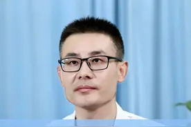 这5种药不能长期吃，很多人不知道！ #硬核健康科普行动  #袁医生课堂视频封面