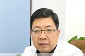 #痰多 #中医 #肺病科张明利 #中医调理视频封面