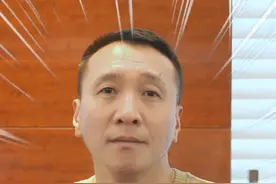李导从专业角度看奥运篮球，提出中国篮球体系急需改变！！#篮球技巧 #李群 #奥运 #篮球 