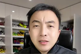天才少年唐天翼 #唐天翼  #国青  #中甲  #中乙  #广州豹视频封面