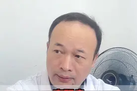 宫颈癌还在犹豫子宫卵巢要不要切除，可以耐心看这个视频 #诊室日常 #门诊故事 #妇产科 #宫颈癌视频封面