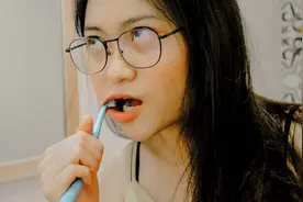 有必要知道的生活常识
#趣味科普 #生活小技巧 #每天冷知识小妙招视频封面
