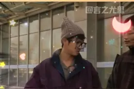 王妈：我是拍短剧的，主打的就是快节奏！#敲开宇宙的门 #电影圈也是被短剧王妈闯进去了 #七颗猩猩  #王一通视频封面