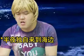 老祖宗留下的保命知识视频封面
