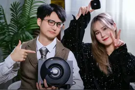 家里要报废的老音响，还能秒变蓝牙音箱？这可省了一大笔钱！ #音箱 #音响 #绿联蓝牙接收器 #变废为宝视频封面