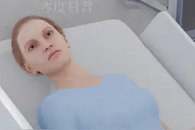 双胞胎可能不是一个父亲 #原创动画 #科普 #科普知识 #科普达人视频封面