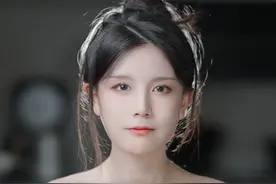 “红姐”炸出多少积压的焦虑、欲望、欺骗和痛苦 “南京红姐