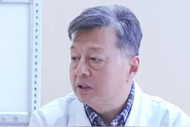 郭朋肝病小课堂：乙肝病毒如何偷偷损伤你的肝？ #肝病专家郭朋 #乙肝 #肝纤维化 #科普一下视频封面