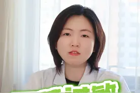 霉菌过敏，5大预防措施，不花一分钱！ #医学科普 #霉菌过敏 #过敏 #过敏体质 #过敏性鼻炎