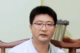 得了乳腺癌要不要治疗，会不会人财两空？ #乳腺结节 #乳腺癌 #关注乳腺健康 #健康科普 视频封面