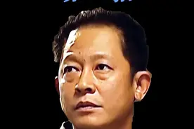 「天道1001招」·第77招：不如做一只特立独行的猪 #天道 #王志文视频封面