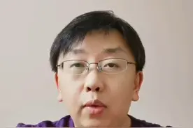 感染幽门螺旋杆菌，就要做胃镜吗？ #消化内科 #幽门螺旋杆菌视频封面