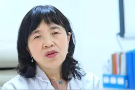 40岁老花眼100度正常吗？ #老花眼   #视物不清  #眼科晏晓明教授视频封面