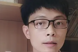 安全服用他达拉非：需谨记4个不建议！ 因为心脏风险与性行为有一定程度的相关，因此，勃起功能障碍的治疗，如果有心血管疾病，不建议服用他达拉非此类药物。#硬核健康科普行动 #他达拉非 #他达拉非口溶膜 #他达拉菲 #他达拉非片视频封面