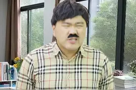 老师的态度对学生的影响有多大 视频封面