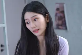 你们遇到过毕业就删微信的室友吗？ #奇葩室友 #校园 #女生宿舍视频封面