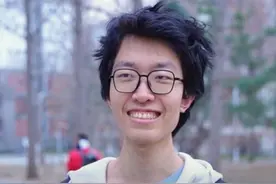 从衡水到清华，从卷中做减法 #高中 #天才 #天赋 #随拍 #衡水中学视频封面