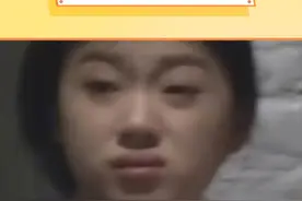 突然不渴望帅哥了 #帅哥 #绘画 #万万没想到 cr@葫芦饭饭视频封面