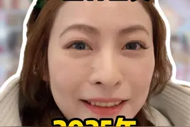 M团神会员，2025年该如何省钱？#美团 #美团神会员 #神会员 #餐饮那些事儿 #餐饮那些事儿艾琳视频封面