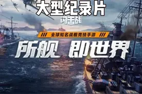 德国闪击战 意大利  中械师闪亮登场 s3赛季或将越来越近 #闪击战视频封面