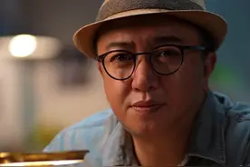 如何让爱情不留遗憾#情感 #爱情 #情感共鸣 #双向奔赴视频封面