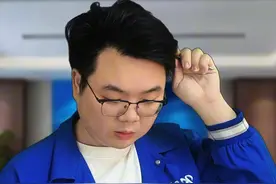 《某保险公司的面试》——找工作的毕业生，前往了保险公司…… #真实经历改编  #套路 #避坑视频封面