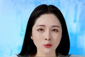 爸爸烟不离手，孩子确诊肺癌 #吸烟 #二手烟 #健康 #小月说 #抖音热点