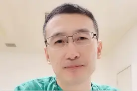怕副作用不敢吃他汀？别怕，心内科大夫一条视频讲清楚！ #血脂 #他汀 #心血管 #硬核健康科普dou来说视频封面
