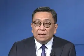 央视重磅披露歼-10CE实战成绩  民进党当局低调应对 郑又平："台独"是死路！#海峡新干线 #歼10CE