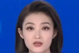 注意安全！北京今天（16日）下午至前半夜有强对流天气，将出现雷暴大风伴有分散性冰雹。（央视频号：总台电视资讯）