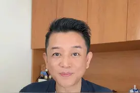 彩礼和嫁妆，到底是女方个人财产还是夫妻共同财产？ #彩礼 #嫁妆 #结婚习俗 #婚前个人财产 #抖来普法2025