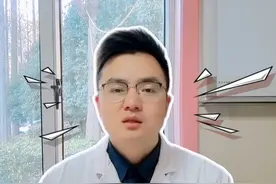 宝宝频繁夜醒？你一定要学会低级别安抚法！ #抖出健康知识宝藏 #医学科普 #宝宝频繁夜醒怎么办 #抖音知识年终大赏视频封面