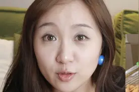 农科院零食！如今为什么不火了？ #农科院零食 #美食测评