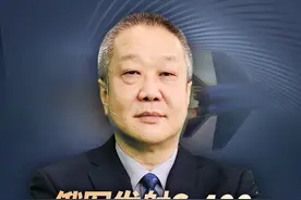 俄军S400发射了三发导弹，最后一发入魂，首次击落了乌军F16#硬核深度计划 #俄军 #乌军 #导弹