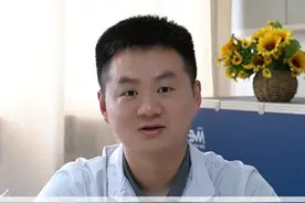 绿豆汤这样煮，好喝又祛湿泻火 #中医养生 #食疗养生 #科普 #祛湿 #绿豆汤做法